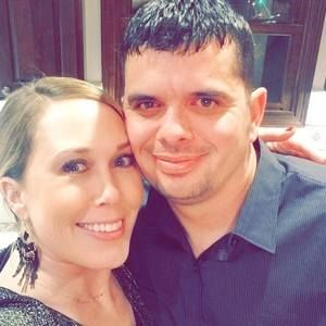 Meet your Posher, Sally